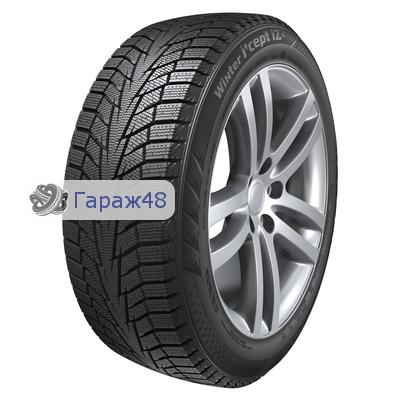 Hankook Winter i*Cept iZ 2 W616 215/65 R16 102T